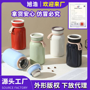 �ϰ��屣�ر�ţ�̱�304���P䓴��������ֵ����S�б��ӌW��ˮ��