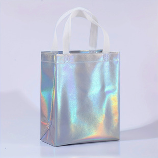 ���R�d�F؛�Ų��D��С̖�����Ů�b���b��ُ���Ɍ��YƷ����ӡlogo