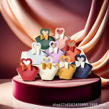 Ƥ���Y��ϲ�Ǻ�Ƥ�|��������ϲ�Ǵ���Y���ֶY�ضY�ǹ����b