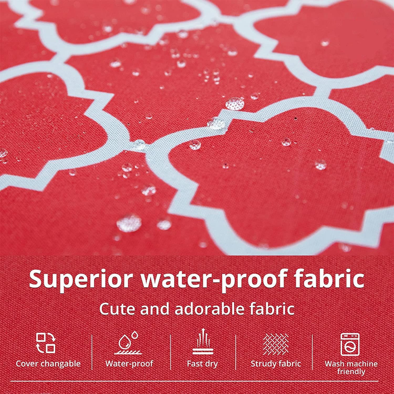 414e4150490cd1ffca66f53fbc5807