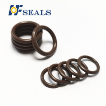 ����FEPM�ı������zo��Ȧ �ı���O���ܷ��AFLAS���zO-ring�ܷ�Ȧ