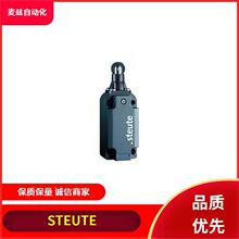 STEUTE �г��_�P EM 411 WHK 1&Ouml;/1S