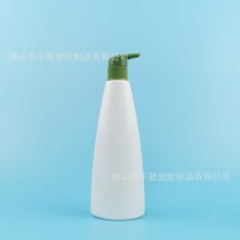 300ml�����α�ƿϴ�lˮ��ԡ¶�o�l��ƿ����Ʒ��ƿ���bƿ