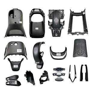 �m��Nϵȫ���⚤PP��N70C/N80CN95Cǰ������_̤��ȫ܇��