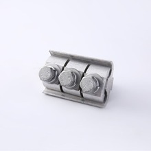 �S�ҬF؛�X�Ͻ�JBL16-120�́K�Ͼ��A��������|���^�����̾��A