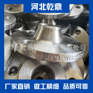 ���I���aASME F316 304�����������m���mƬ ̼䓷��m�P���ݼy���m