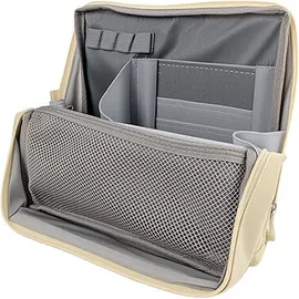 收纳袋收纳包;冰袋冰包;旅行包袋