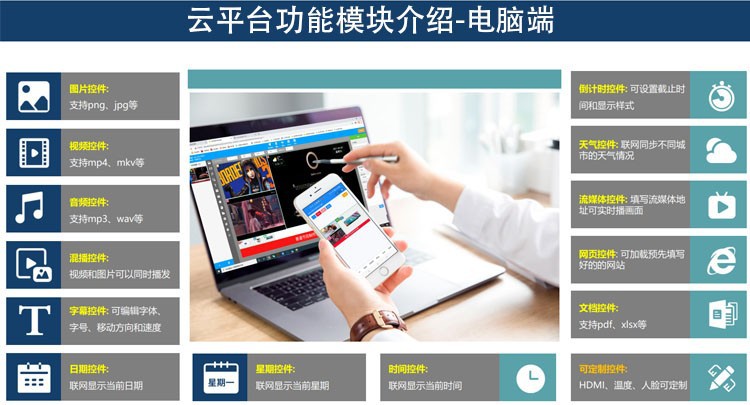 O1CN01QCgsOW2HV2mDG20L5_!!3336