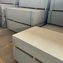 �������o������ ˮ���w�S�� �x�ǹ��S���l���� �r�񌍻�