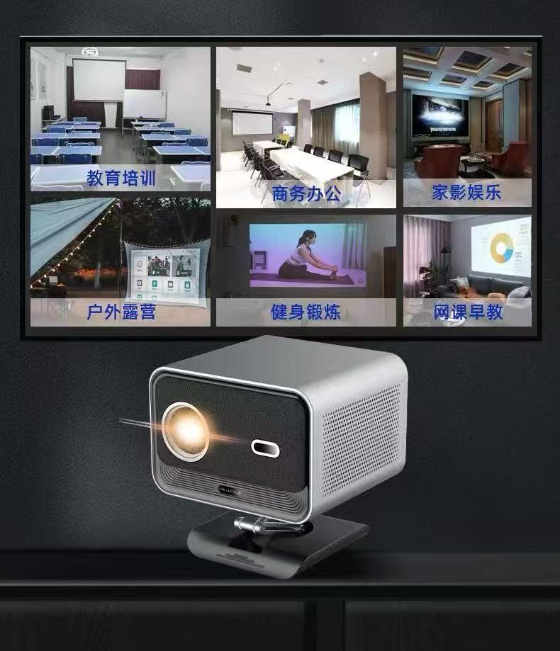 微信图片_20250426150708