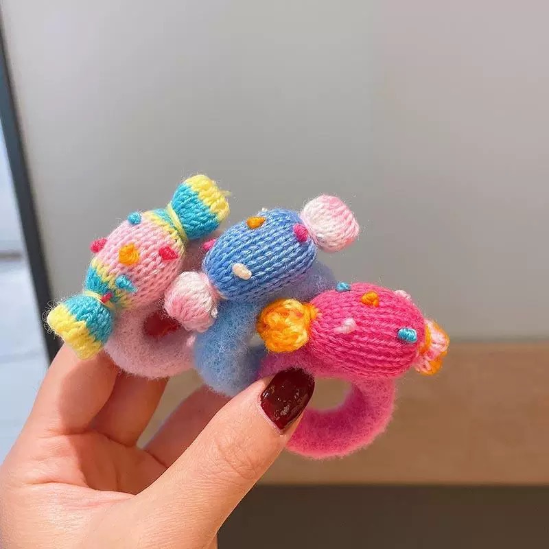 42beaaf270a084b13c0e628b1c597c