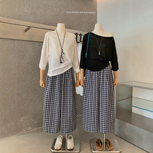 Y.JIA�����Ŀϵ�ٴ�б���쳤��T��+�����ɽ������п���װ2293