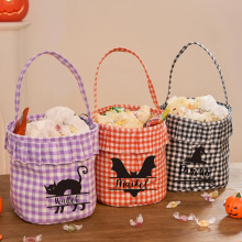 Etsy�����f�}����Ͱ�YƷ�@�b�����@���o�Ǿ͓v�����ǹ��������A