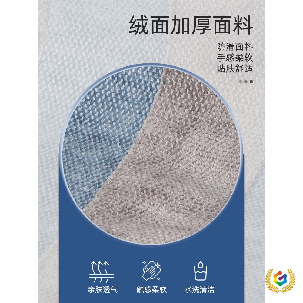 ✅ Yoga Cylindrical Buckwheat Pillow Iyengar Yoga Aids Yoga Accessories Pillow Pregnancy Lumbar Support Cushion Pillow