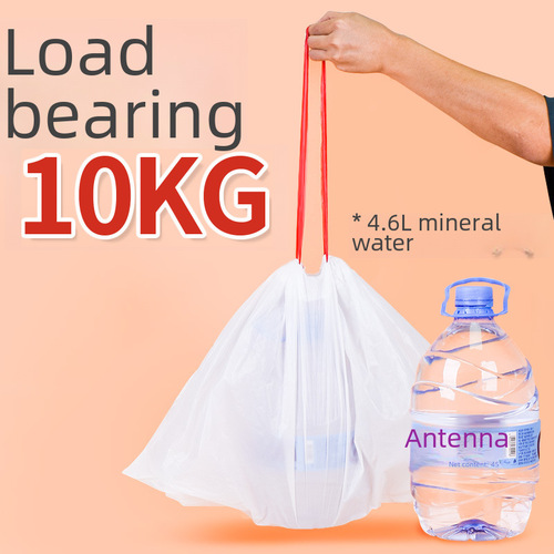 Cat litter bag, cat litter box, full set of large cat toilet, odor-proof and litter-proof, small kitten litter box, cat supplies