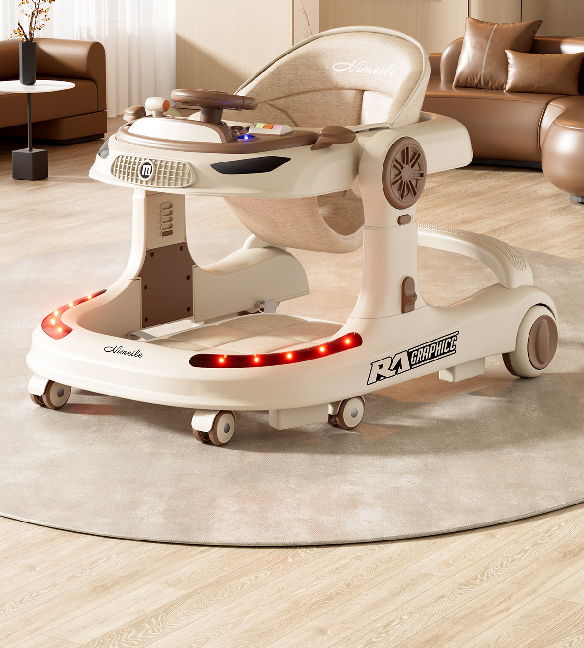 O1CN01L28Qt021gT24a0oP0_!!2208