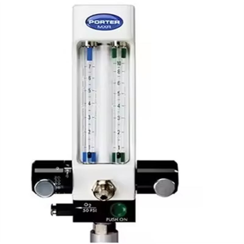 医用麻醉剂流量计NBDC日本小岛MBLD美国电磁阀VMI-3/8  V10-C3C