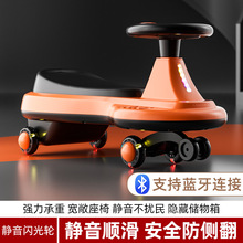 ͯŤŤ܇f݆ȷ˿ߓu[܇So݆