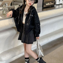 Ůͯ�Bñ���״���2024�¿��д�ͯ�r�ִ����r�����e����Ů������