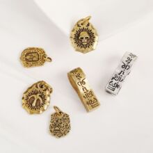 �S�~��ɫ��ʽ�������������ķ�����ߘ����������ִ����������