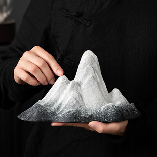 �����մɼ�ɽС�[���~�׾��^�쾰�͏d���P�k���Ҿƙ����ż��b�Ʒ