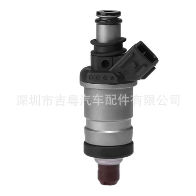 06164-P2A-000 06164P2A000 Oil pump, nozzle