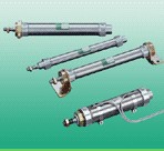 CMK2-CC-32-25-FL332475，正  品CKD笔形气缸非   标现货