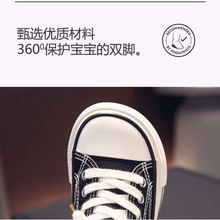 2024¿ͯЬŮͯЬӸߎͯЬܛ͸ⰲ̤