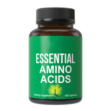 TK��Ʒ���QTK���NƷ60���������z��AMINO ACIDSԴ�^���Sֱ�N֧