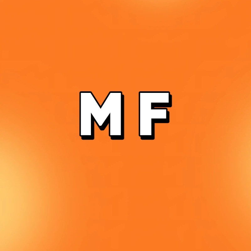 【MF】ZHY专拍