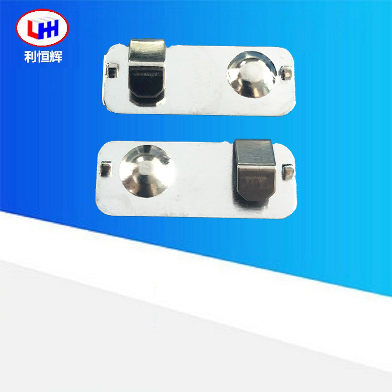 5号电池片aaa电池片连18650电池片7号电池弹片加工 定制 免费拿样 低价处理 开心购店铺推广 电池扣 电池片 2032 5号 7号 18650 弹片 电子五金材料采购 批发 上开心购交易市场 Www Kxingou Com