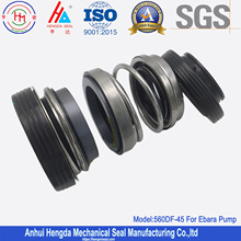 ������ԭEBARA 65DL522 DL WC FOUL�������۱ÙCе�ܷ�560DF-45