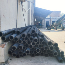 ����ˮ䓽z���z�����͸߷������z�N���p�@��ĥ���ϻ����|���zܛ��