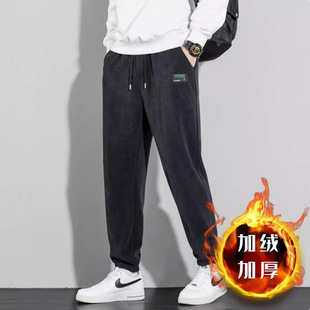 �����ӽq�Ӻ�ů�ɾo����ʿ�ٴ��a�������eѝ�����_�LѝֱͲѝ