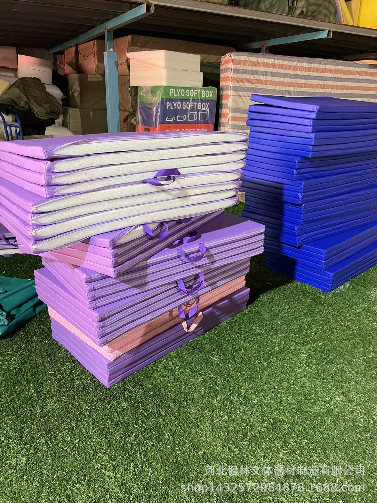 微信图片_20220830103011