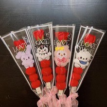 �ɐۿ�ͨ�Ǻ��J���������}�Q�����öY������Ů�����|�۶Y�Є���