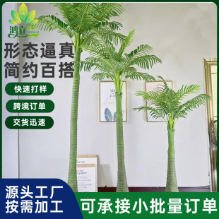�Wʽ���晉�Ƙ� ���왉�Ƙ����Դ�����ؼ٘��̈��@ˇͥԺ���Ƙ�