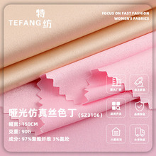90g����ɫ������ �찱�����鼆������z���� �������۶Y���󿗲�