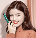 电动修眉刀充电式女士修眉器无痛刮眉仪剃眉笔画眉神器眉毛修剪仪