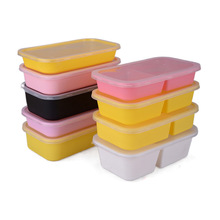 �L����һ���Բͺ���ʽ�㮔�мӺ����Ͽ��зָ����u�����