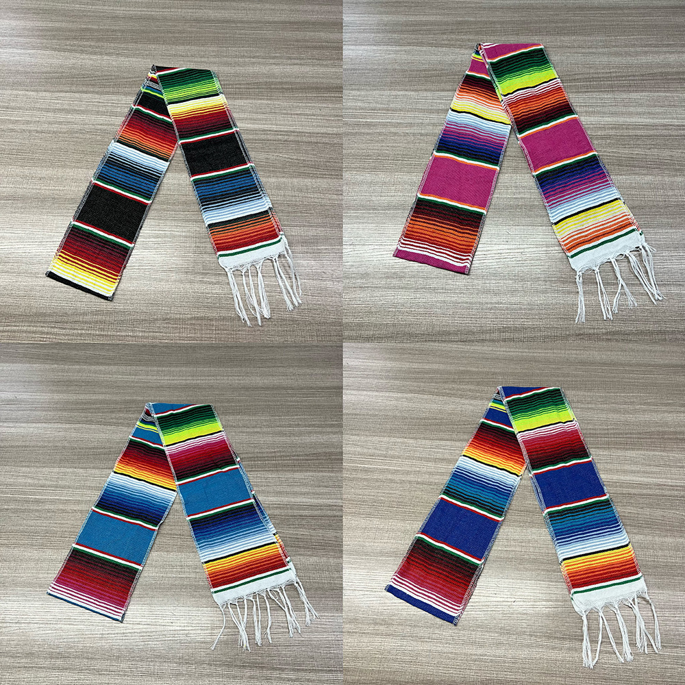 微信图片_20240404154751