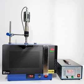 恒温试验设备;其他实验仪器;干燥箱