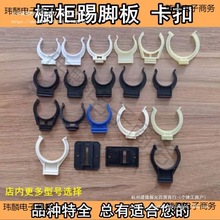 �������_�忨�ۊA�ә������忨�ۏN�����_�����B�Ӽ��N��ȹ�忨��