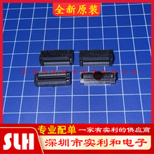 MEC8-120-02-L-DV-A-K g: 0.8mm _: 40P b: SMD,P=0.8mm