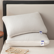 ^oi׵˯оһݲ׃ΌWбz