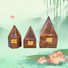 �F؛���lӡ���S̴ľ��ʽ�Ľǰ˽���tľ����t�U�������~��޹�t