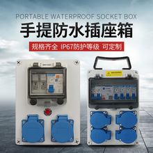 �����Ƅӷ�ˮ����������ʽ���ؽ��B�ԴС���יz��������䶨����