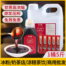 Һ�w�t�����ñ��ۛ������ό��üt�ǝ{���r�����������ܸ������ˮ