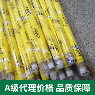 ��������������W�� һ�������zӡ�W���Ĳ� ӡ�W���W���������l�r