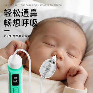 �������냺늄ӌ����������������׃���������������ͯ�����ڱ�ʺ